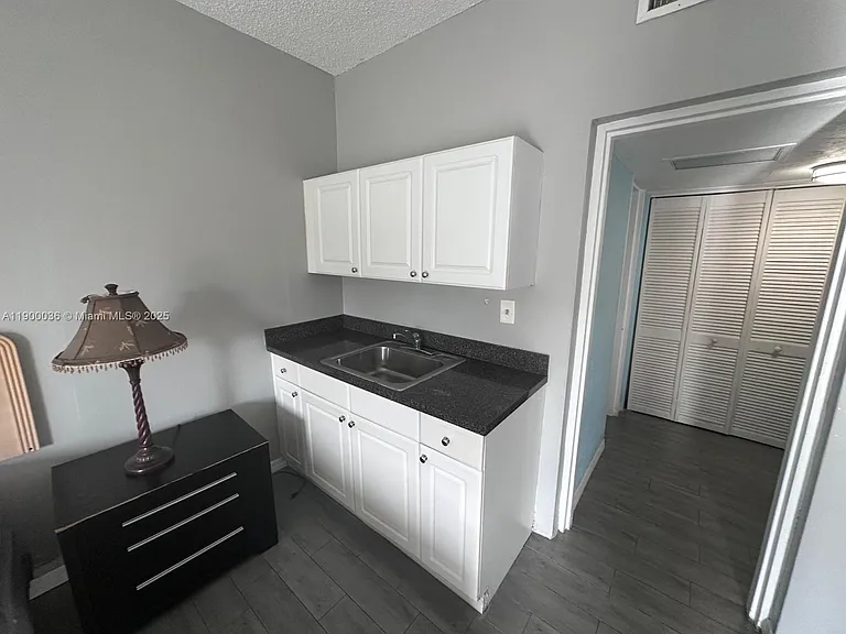 26 Diplomat Pkwy #2342 — Photo 2