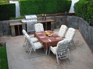 99-728 Hoio St, Aiea, HI 96701