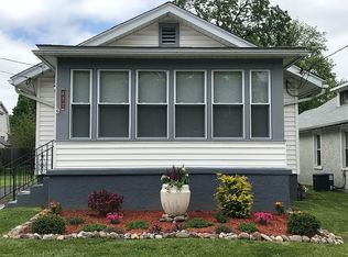 622 Hamel Ave, Glenside, PA 19038