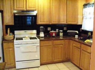 1248 Grove Way, Hayward, CA 94541