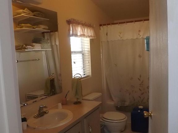 5th image of 2345 S Jade Ln