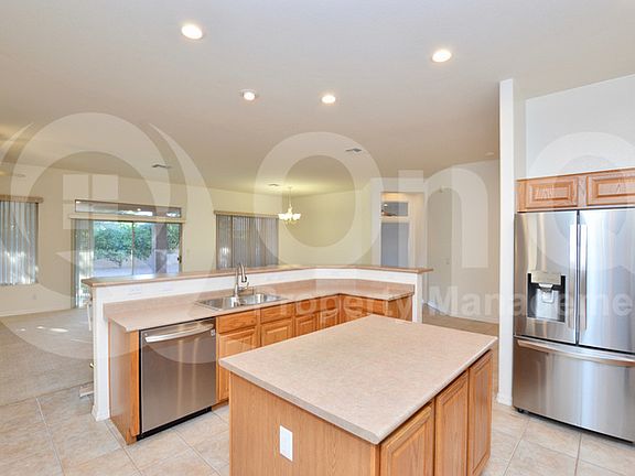 4th image of 4958 S Almond Dr