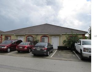 19201 Indian Creek Dr, Poinciana, FL 34759