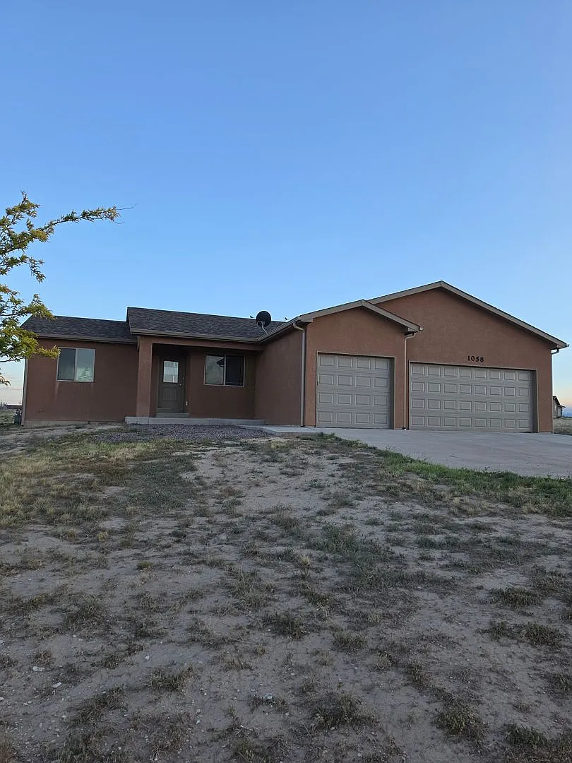 All Prospective Tenants Must Submit A $58 Non-Refundable Application Fee Per Applicant Online And... — Photo 1