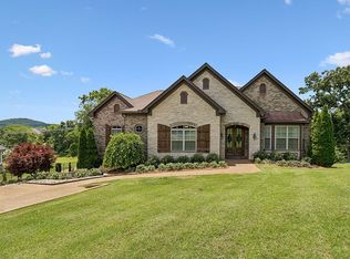 8107 Hilldale Dr, Brentwood, TN 37027