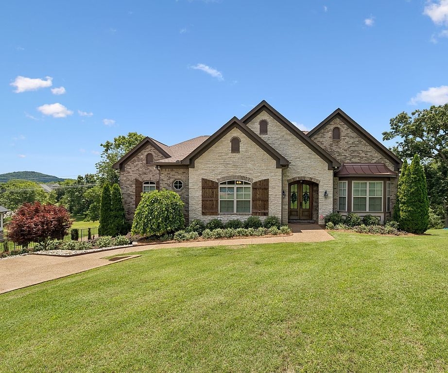 8107 Hilldale Dr - Property Image