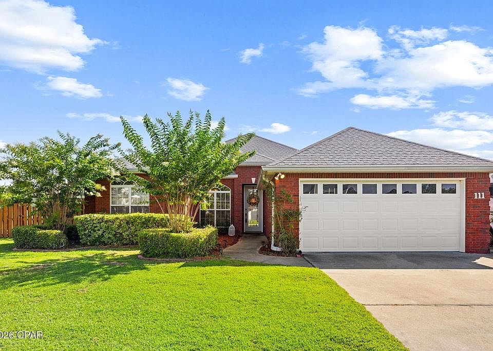1st image of 111 Twilight Bay Dr