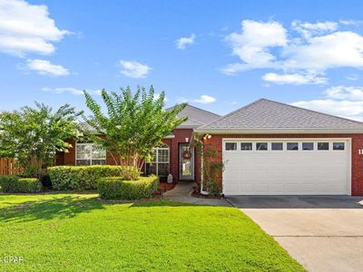 111 Twilight Bay Dr, Panama City Beach, FL, 32407