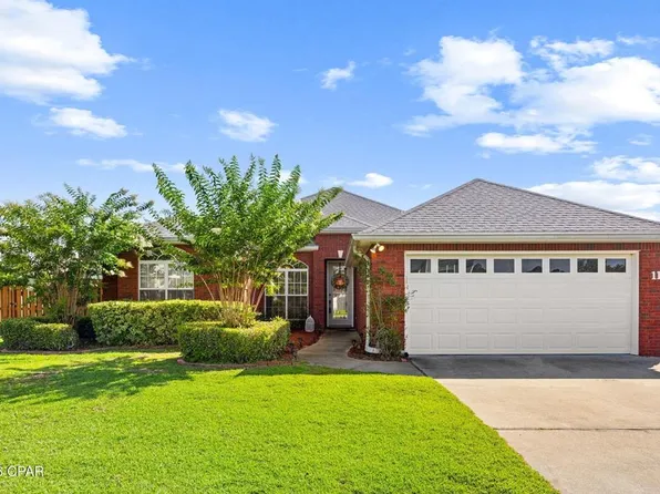 111 Twilight Bay Dr, Panama City Beach, FL 32407