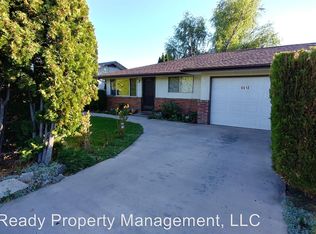 6610 Summitview Ave, Yakima, WA 98908