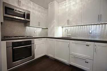 Sold by Metrobrokers