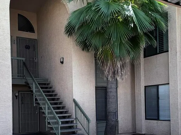 5236 W Peoria Ave APT 108, Glendale, AZ 85302