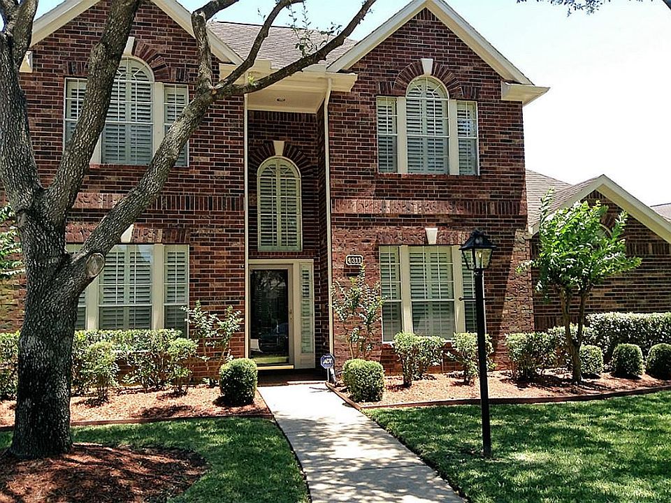 1st image of 4311 Tarlton Way