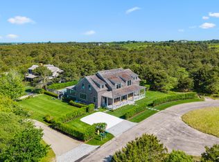 12 Upper Tawpawshaw Rd, Nantucket, MA 02554