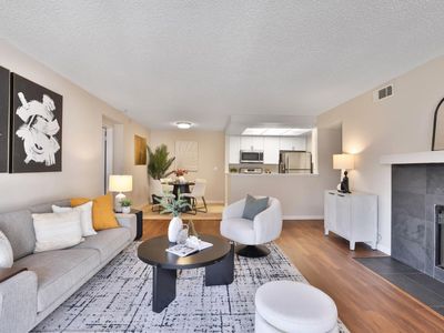 1720 Vista Del Sol, San Mateo, CA, 94404