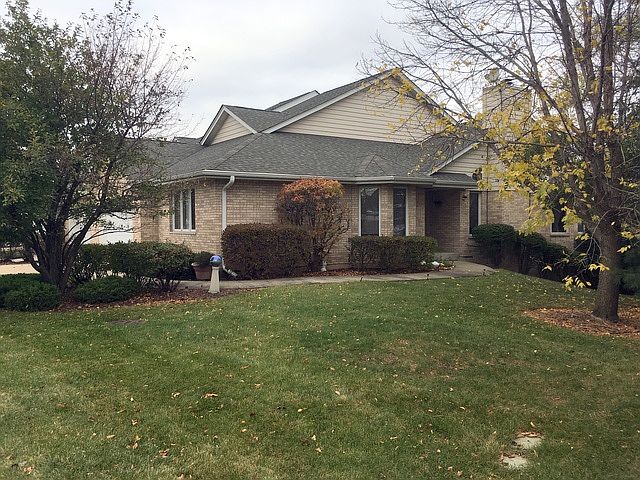 1st image of 9402 Boardwalk Ln