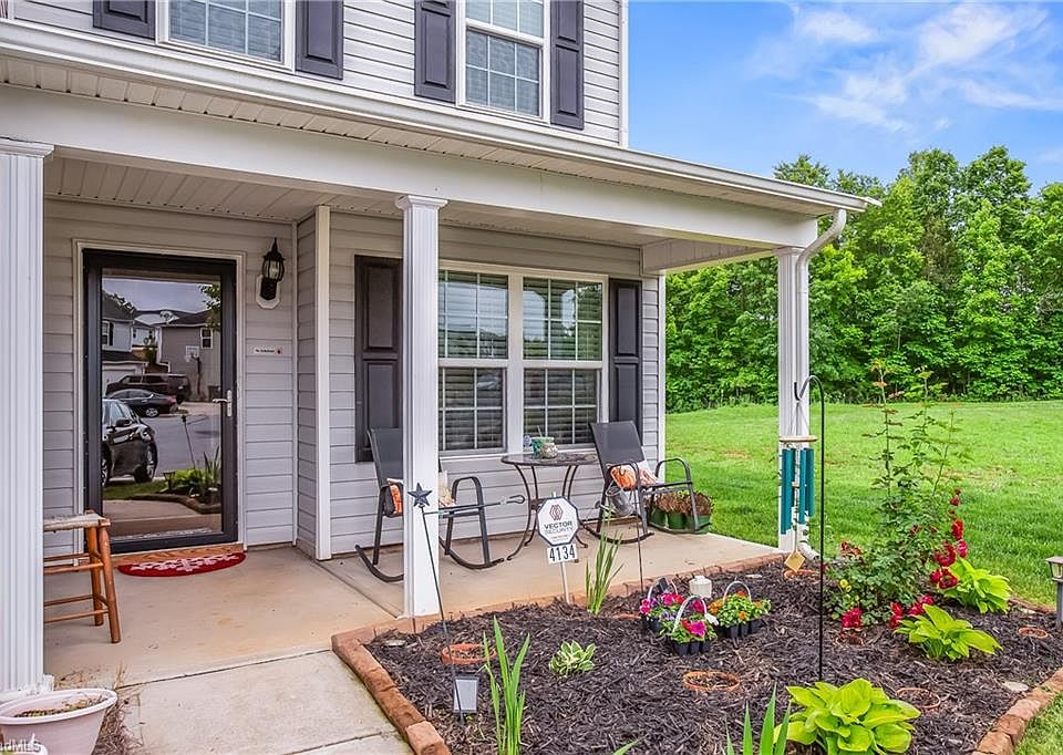 1st image of 4134 Waitsfield Ct