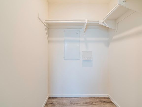 2nd image of 5630 Fair Ave #202