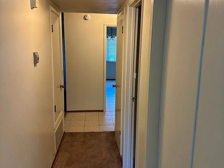 3612 Jamison Way #3 — Photo 3