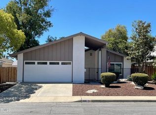 1914 Parkwood Ct, Thousand Oaks, CA 91362