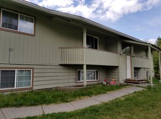 4000 Cope St #4, Anchorage, AK 99503