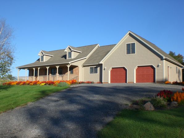 1780 Dietrich Rd