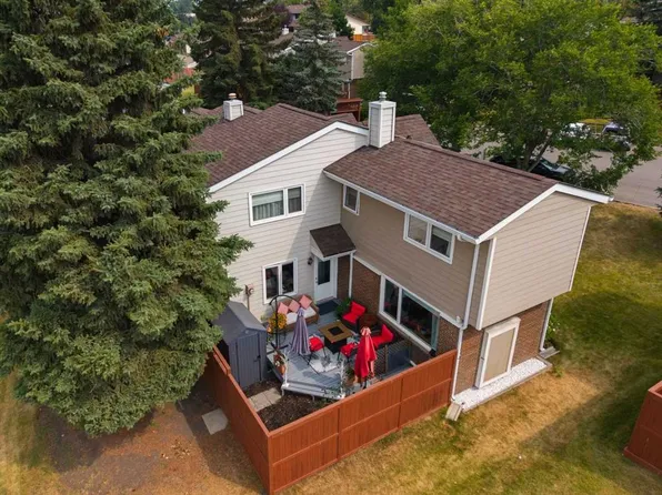 3620 E 51st St SW #38, Calgary, AB T3E 6N7