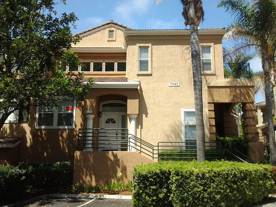 1st image of 7142 Calabria Ct Unit A