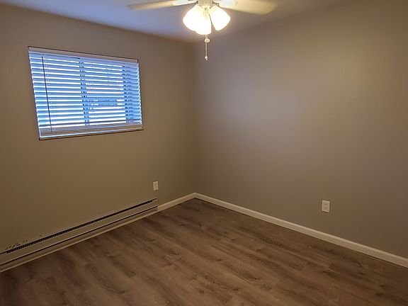 2nd image of 2621 S Big Bend Blvd Unit 1