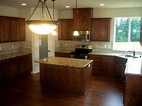 5th image of 8618 NE 66th St