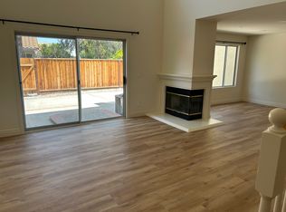 232 Meadowhaven Way, Milpitas, CA 95035