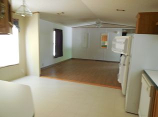 124 Pecan Loop, Mc Queeney, TX 78123