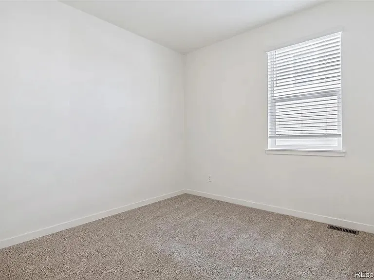 43137 Capilano Club Ct — Photo 14