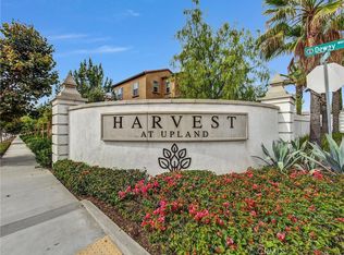 2253 Apple Ct, Upland, CA 91786