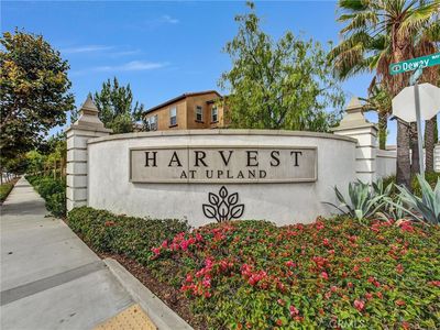 2253 Apple Ct, Upland, CA, 91786