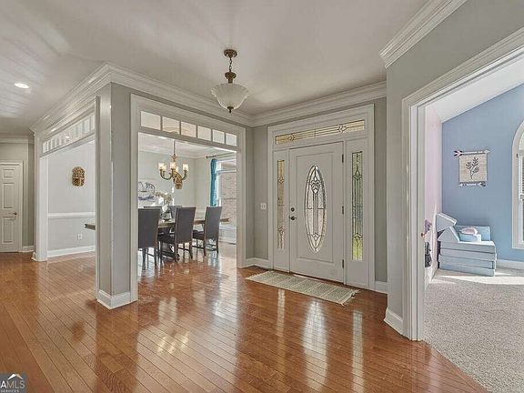 2nd image of 89 Parks Mountain Rd #23-29