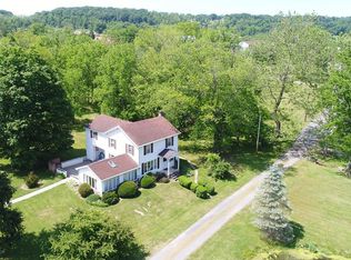 51 Municipal Rd, Mifflintown, PA 17059