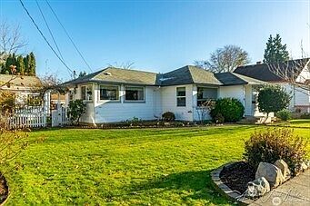 1st image of 436 Wells Avenue N