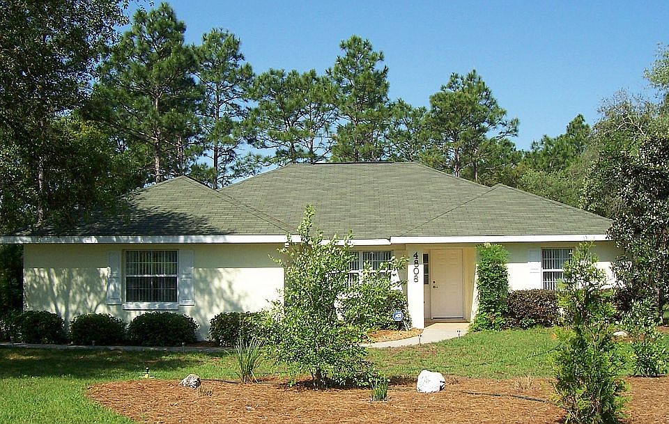 1st image of 4808 N Baywood Dr