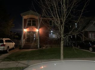 8640 Range St FLOOR 2, Queens Village, NY 11427