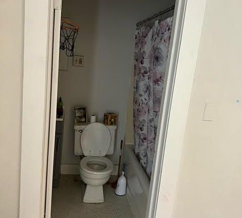 Unit Photo