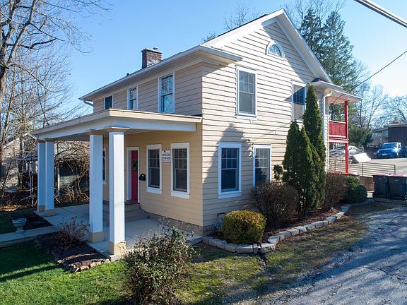 3rd image of 1400 E Atwater Ave