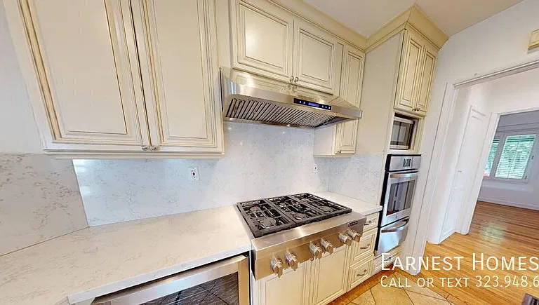 7317 Kraft Ave — Photo 8