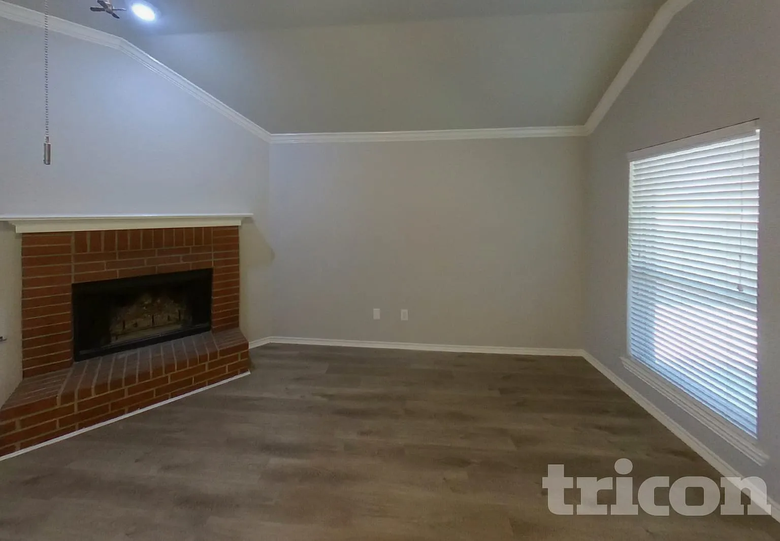 2905 Stockton Street Denton TX — Photo 3