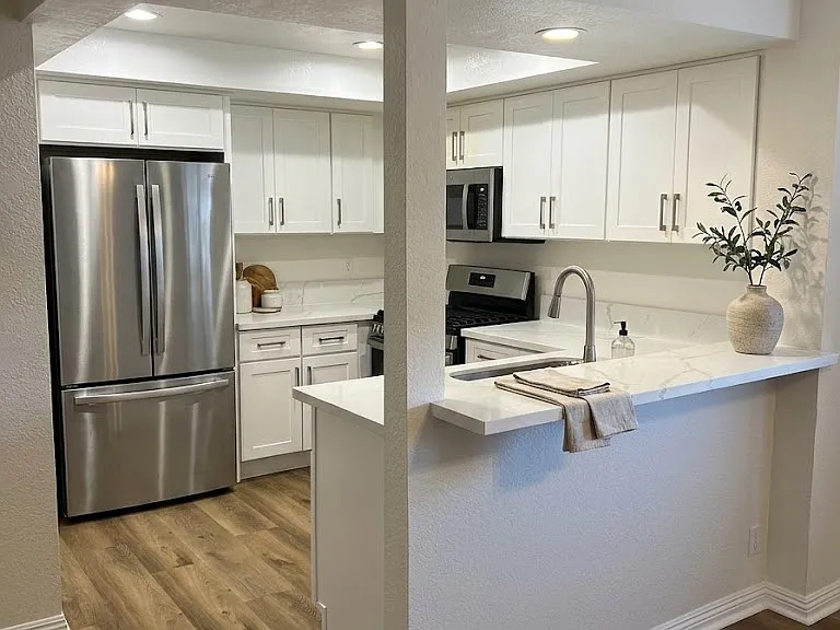1919 E Beverly Way #213 — Photo 7