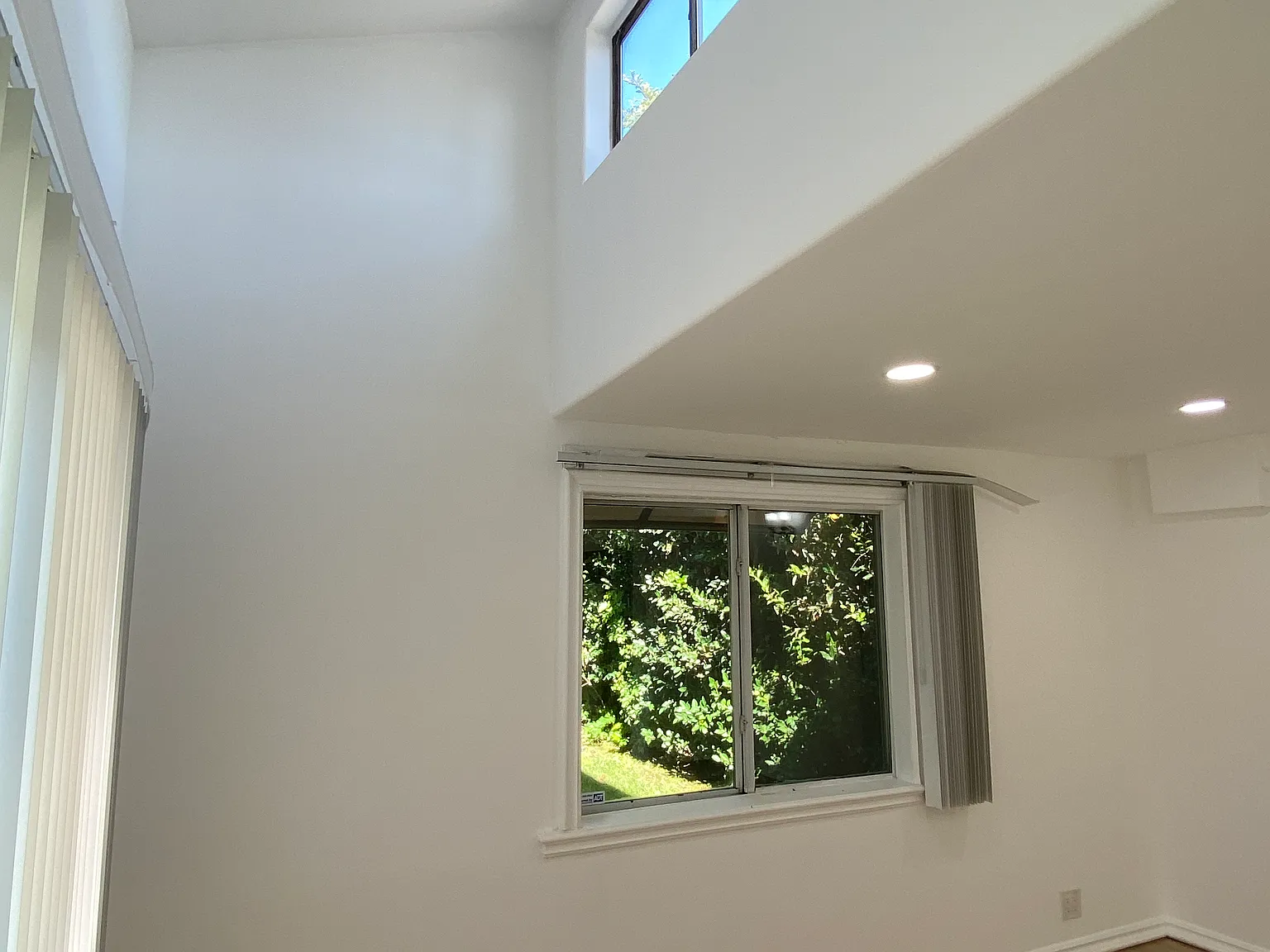 2 bed, 1.5 bath, 1132 sqft, $5,500 — Photo 4