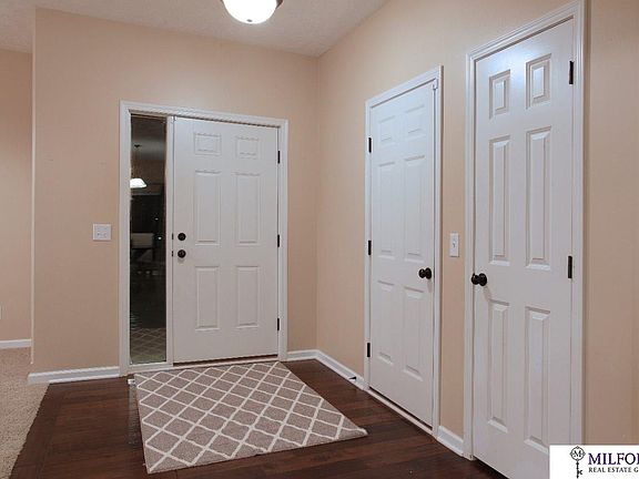 4th image of 4405 Edgerton Dr