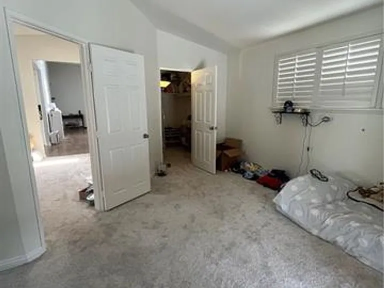 31123 Calle Aragon — Photo 12