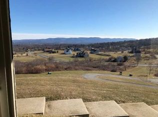 3 Mattingly Ln, Newburgh, NY 12550