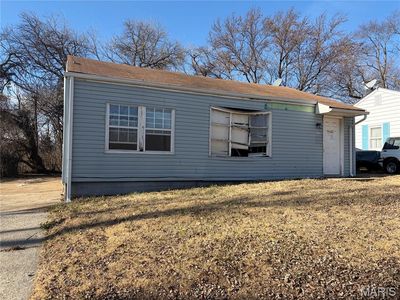 317 Mueller Ave, Saint Louis, MO, 63135